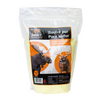 meunerie-soucy,-soufre-2.5-kg-711b