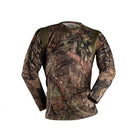 buckland-outfitters,-chandail-sous-và£štement-camo-gp-00095-1-b