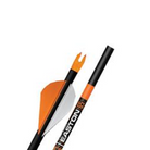 easton,-flà£ˆche-d'arc-6.5-junior-rts-erts7226