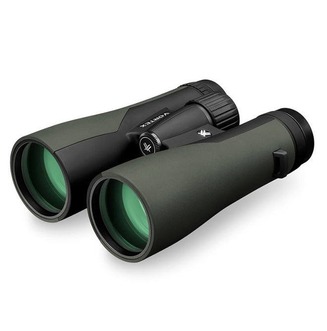 vortex,-jumelles-crossfire-hd-8x42-vt-cf-4311