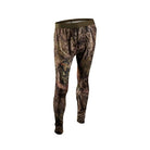 buckland-outfitters,-pantalon-sous-và£štement-camo-gp-00095-2-b