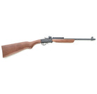 chiappa-carabine-little-badger-deluxe-cal.-22-wmr-500.173