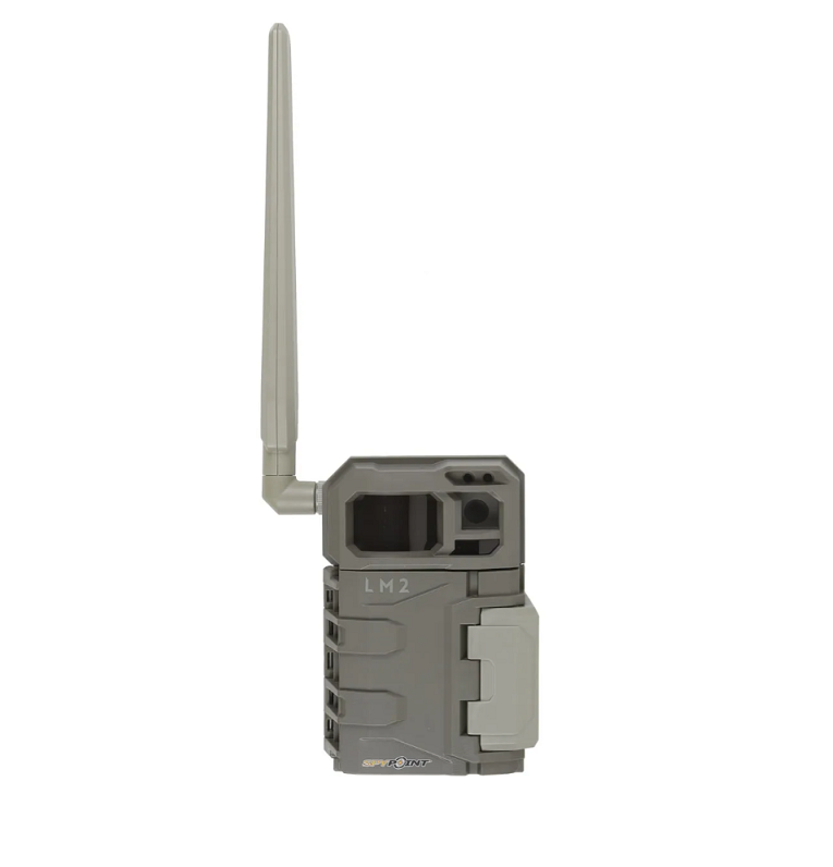 spypoint-camera-lm2-accessoires-lm2bundle