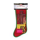 rapala-bas-noel-rapala-rcms-2023