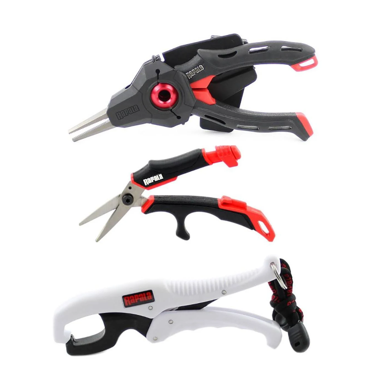 rapala,-ensemble-d'outils-performance-rprtc