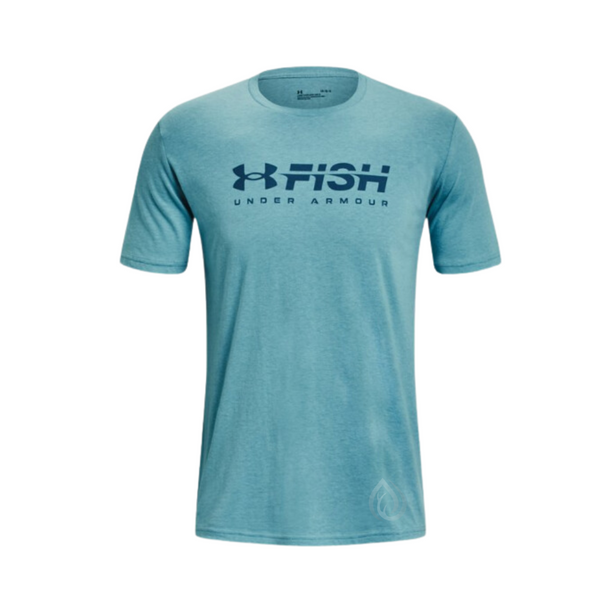 under-armour,-t-shirt-fish-strike-1362866-400