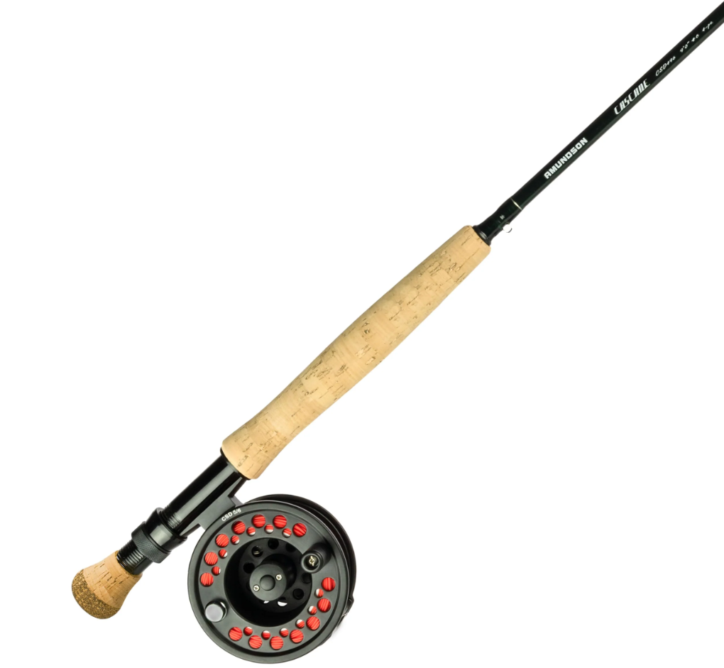 amundson,-ensemble-canne-ࣂ¬-mouche-cascade-csd06-4b