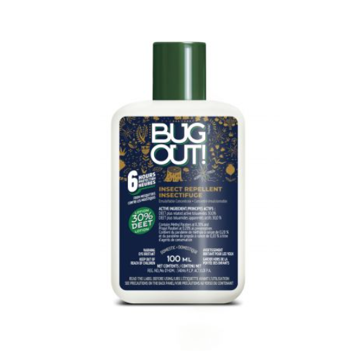 bug-out,-lotion-anti-moustiques-100-ml-bo-40010