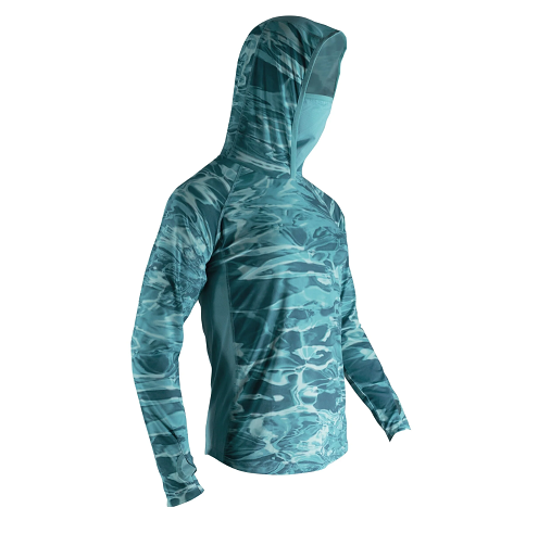 jackfield,-chandail-ࣂ¬-capuchon-pour-femme-11-620