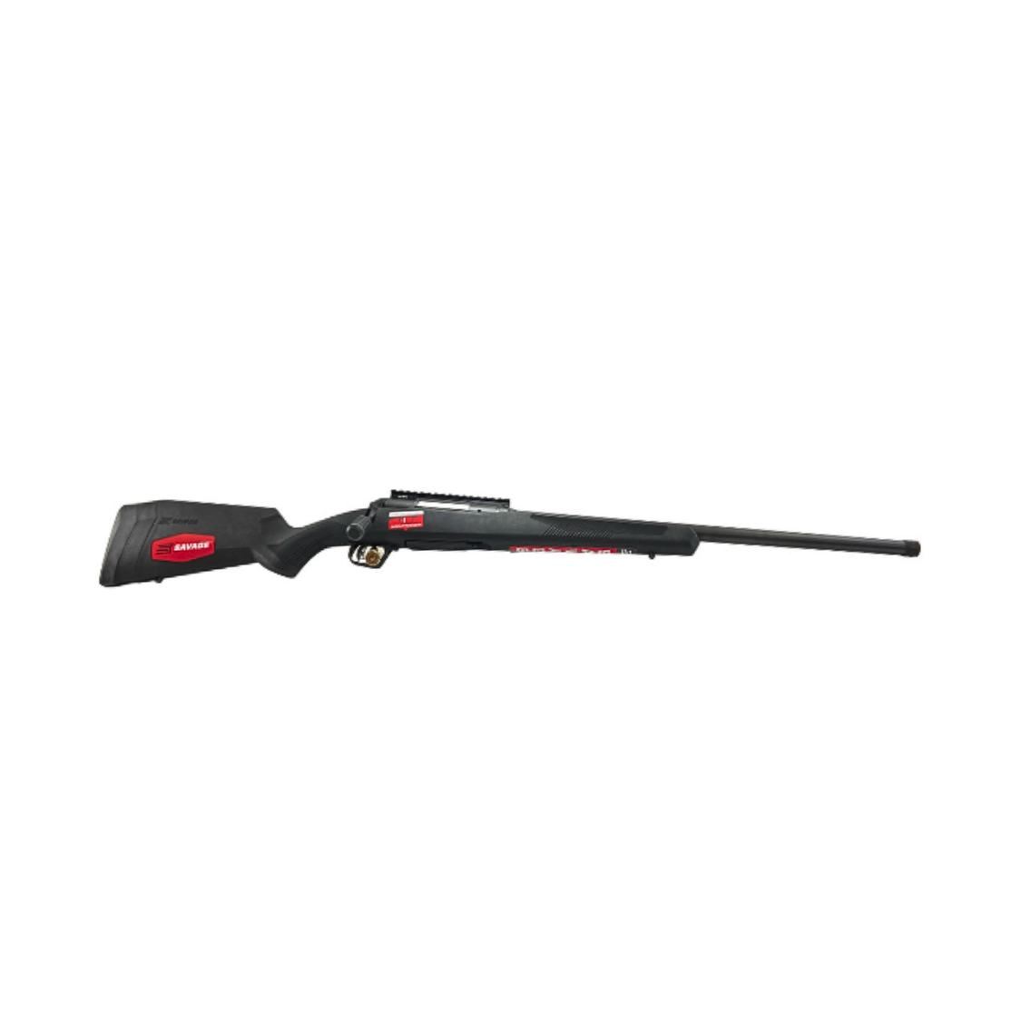 savage-carabine-verrou-110-tactical-hunter-cal.6.5-cr-57403