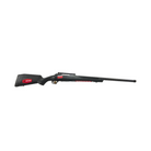 savage-carabine-verrou-110-tactical-hunter-cal.6.5-cr-57403