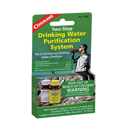 coghlan's,-traitement-d'eau-'9586