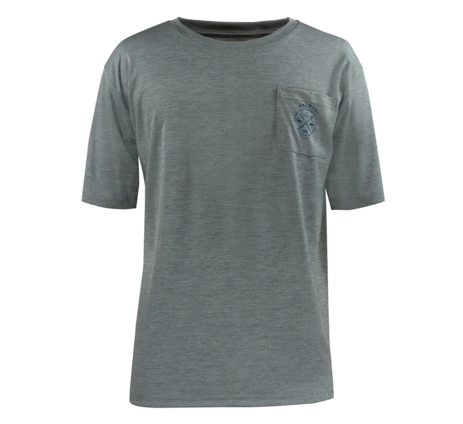 jackfield,-t-shirt-pour-homme-10-617