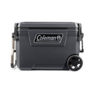 coleman,-glacià£ˆre-convoy-65-'2156115