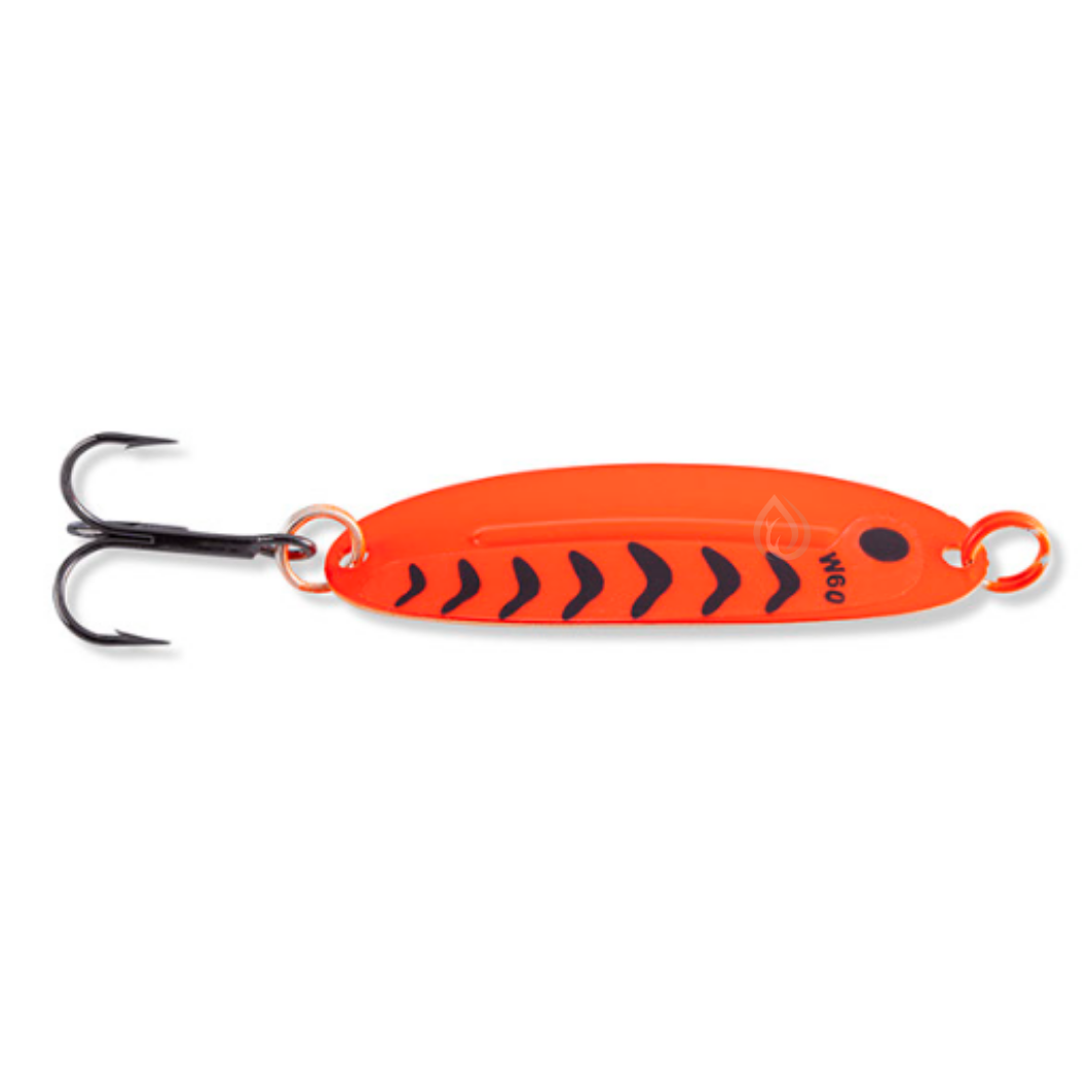 WILLIAMS, CUILLÈRE WABLER 1 OZ – Boutique Nature chasse et pêche WILLIAMS, CUILLÈRE WABLER 1 OZ – Boutique Nature chasse et pêche