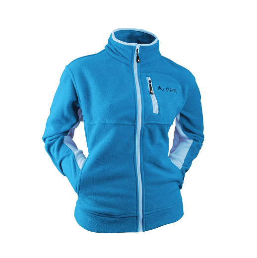 ganka,-manteau-en-polar-vars-pour-femme-gp-000651