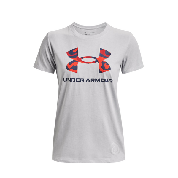 under-armour,-t-shirt-sportsyle-logo-1356305-021