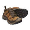 keen,-chaussures-circadia-vent-'1027342