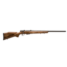savage-carabine-verrou-25-lightweight-varminter-cal.223-rem-18526