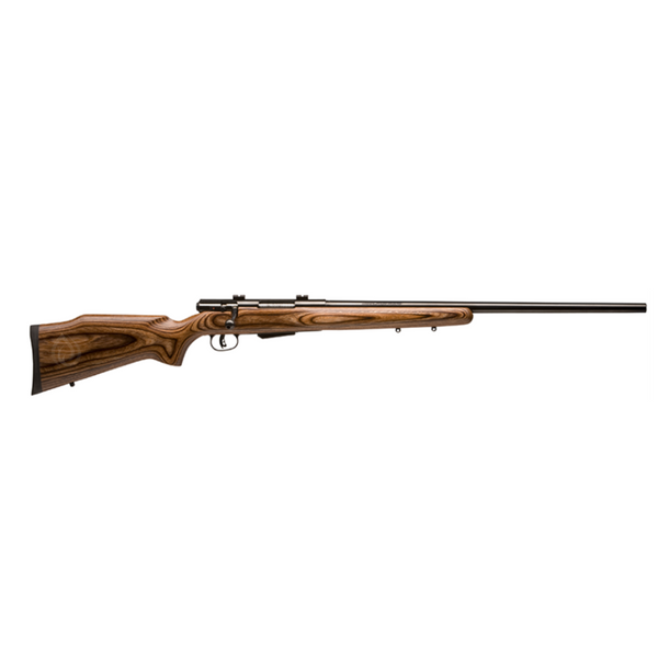 savage,-carabine-ࣂ¬-verrou-25-lightweight-varminter-cal.223-rem-'18526