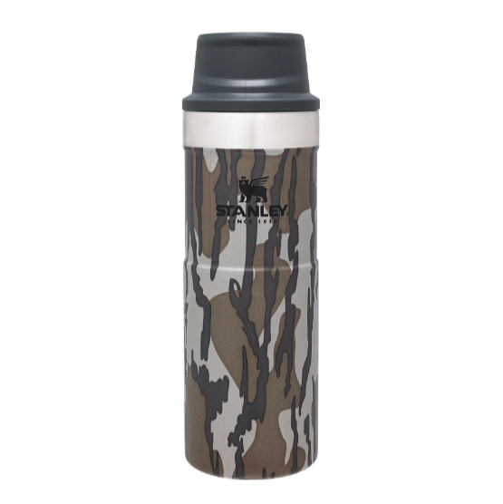 stanley,-tasse-de-voyage-the-trigger-action-16-oz-10-06439-215