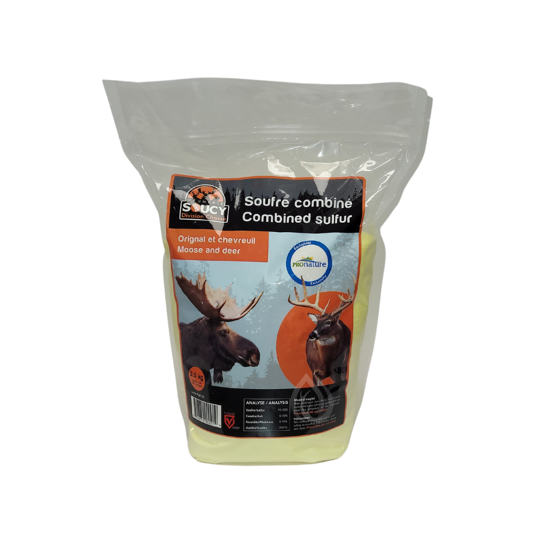 meunerie-soucy,-soufre-combinࣀ°-2.5-kg-pn712