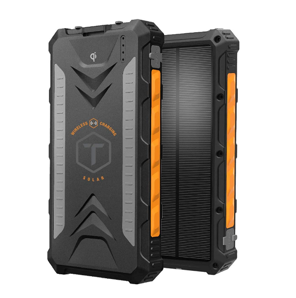 tough-tested,-panneau-solaire-roc10-tt-pbw-10c