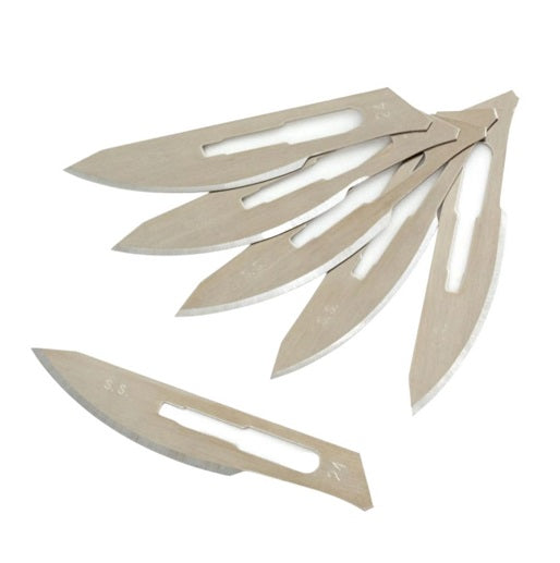 smiths,-lames-de-rechange-edge-sport-'51382