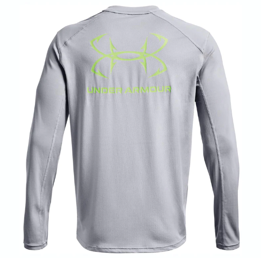 under-armour,-chandail-iso-chill-shorebreaa-back-hook-1371060-011