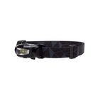 browning,-lampe-frontale-range-wide-angle-'023614962595