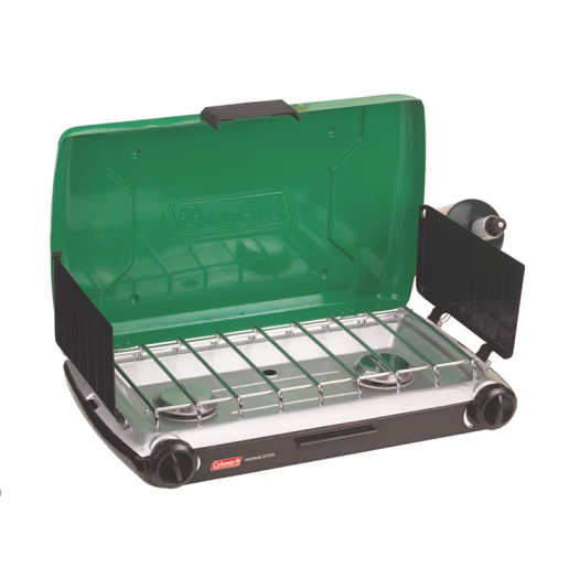 coleman,-rࣀ°chaud-perfectflow-2-brࣀºleurs-'2000020979