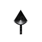 annihilator-broadheads,-pointes-de-chasse-annihilator-125-gr-abh-125