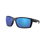 costa-lunettes-soleil-polarisees-reefton-580g-06s9080-90800163