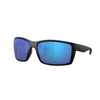 costa,-lunettes-de-soleil-polarisã‰es-reefton-580g-06s9080-90800163