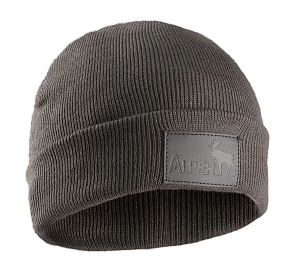 alper-tuque-la-grave-gp-00093