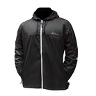 misty-mountain,-manteau-impermࣀ°able-skipper-