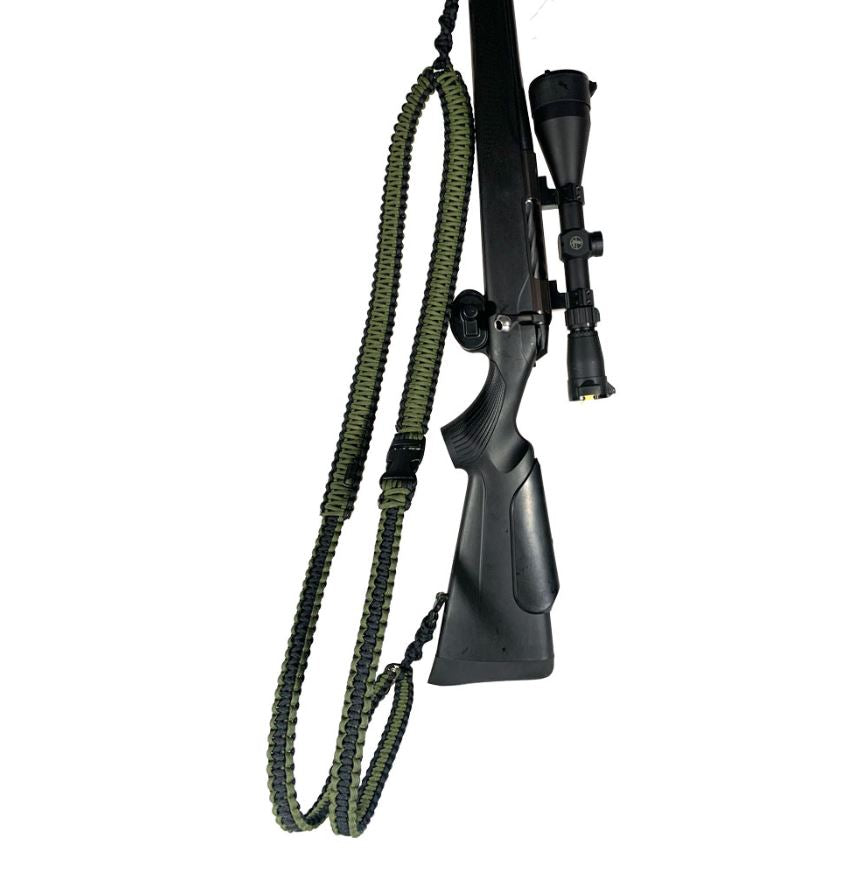 les-produits-sam-hunting-courroie-arme-sac-dos-courroie-sac-a-dos