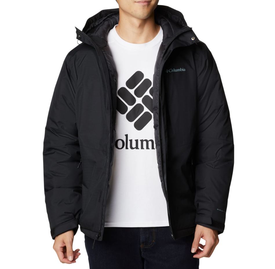 columbia-manteau-oak-harbor-1958661