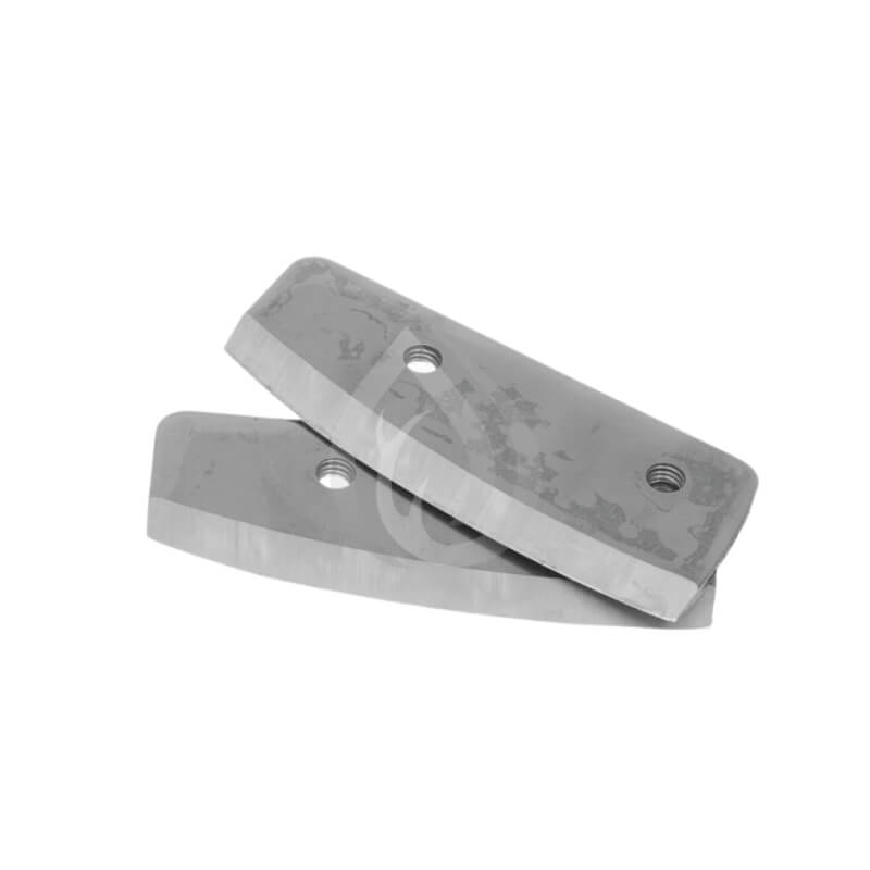 normark-lames-rechange-perceuse-rbs-6-ctrs