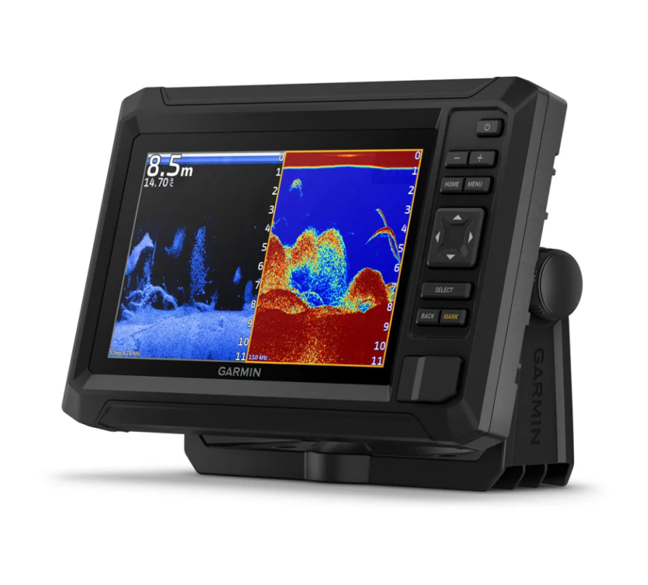 garmin-sonar-echomap-uhd2-75cv-navionics-gt20-tm-010-02596-50