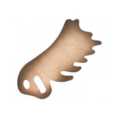 appeau-palette-bois-orignal-the-rack