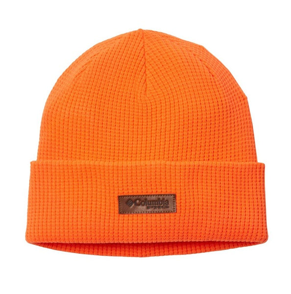 TUQUE PHG ROUGHTAIL