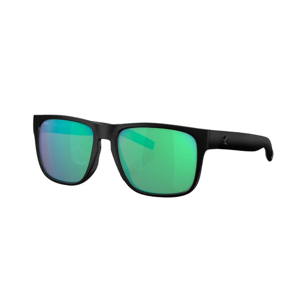 costa,-lunettes-de-soleil-polarisࣀ°es-spearo-580g-06s9008-90081356