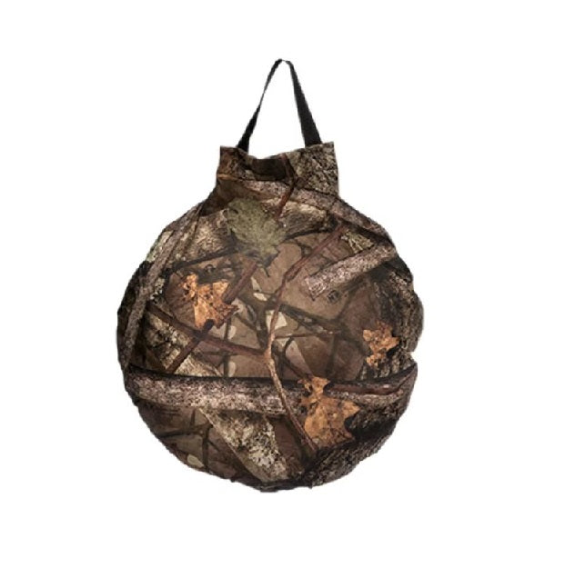 thermaseat-coussin-coyote-realtree-445
