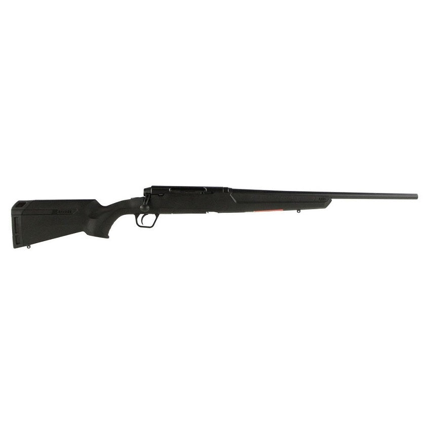 savage-carabine-verrou-axis-cal.270-win-54240