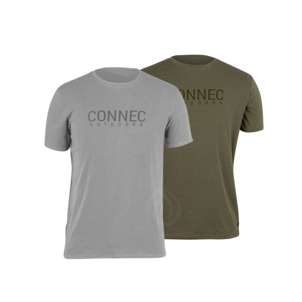 connec,-t-shirt-trail-'2020003