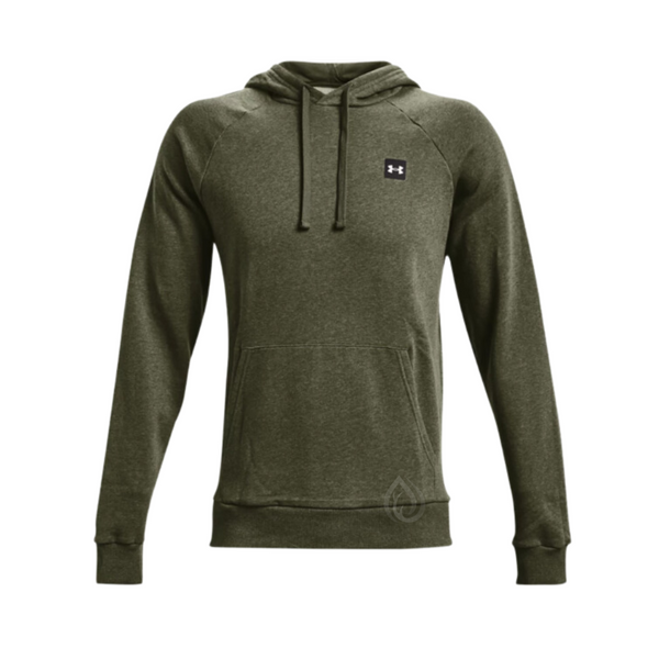 under-armour,-hoodie-ࣂ¬-capuchon-rival-1357092-390