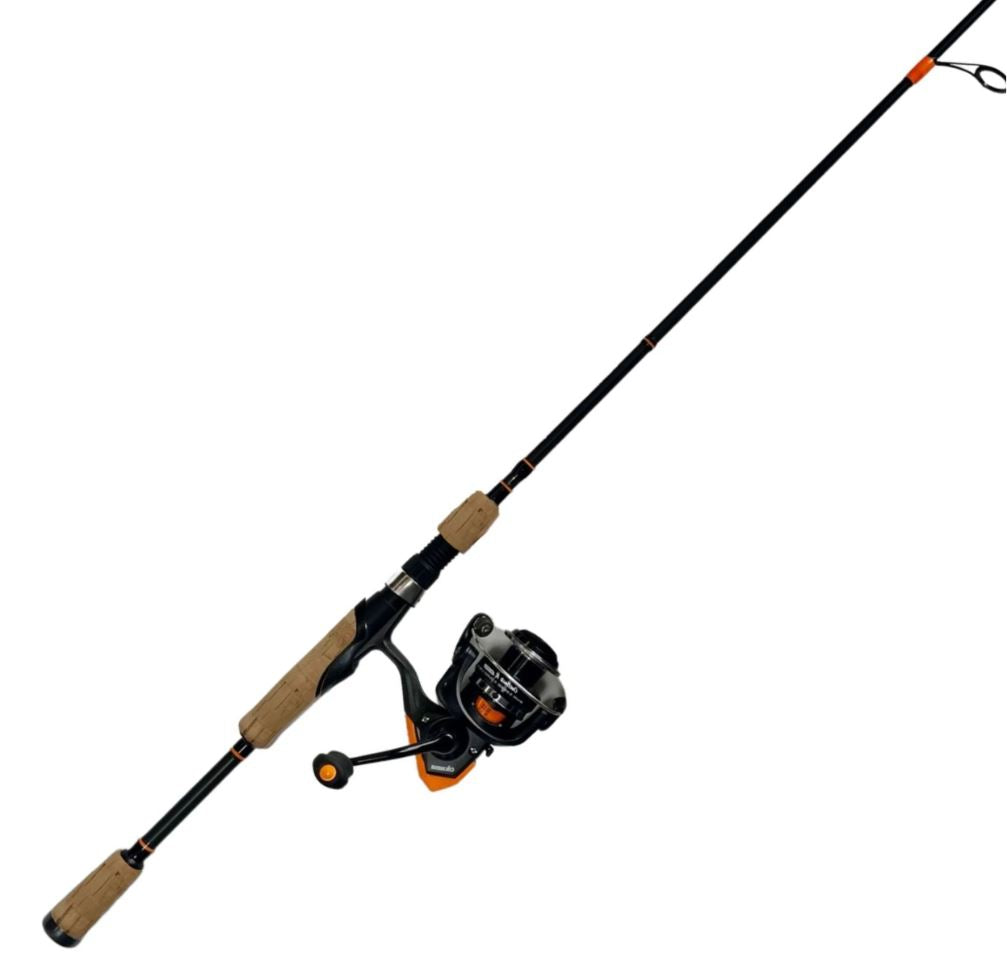 okuma-ensemble-canne-peche-moulinet-outback-r-6-3-ob-s-632mh-3000-0