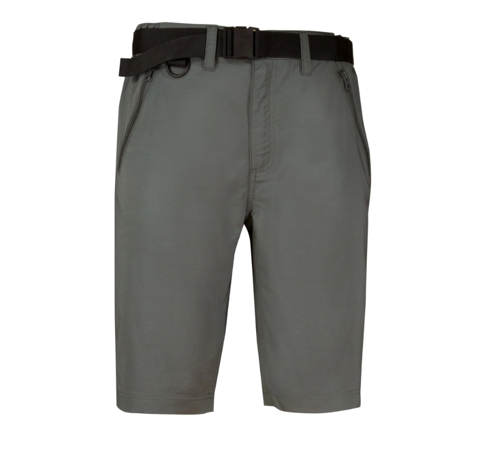 jackfield,-bermuda-ࣂ¬-sࣀ°chage-rapide-10-012