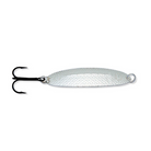 williams,-cuillà£ˆre-wabler-1/2-oz-vrac-w50